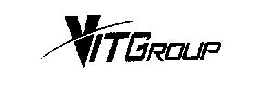 VITGROUP