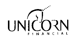 UNICORN FINANCIAL