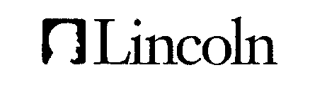 LINCOLN