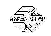 AHMSA COLOR