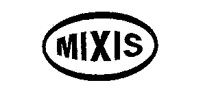 MIXIS