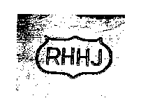 RHHJ