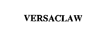 VERSACLAW