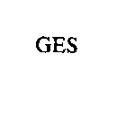 GES