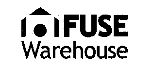 FUSE WAREHOUSE