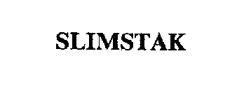 SLIMSTAK