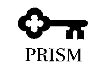 PRISM