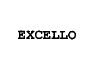 EXCELLO