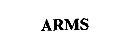 ARMS