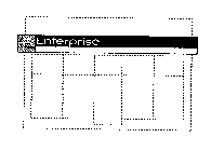 E ENTERPRISE