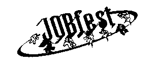 JOBFEST