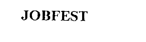 JOBFEST