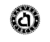 HARVEST CIRCLE