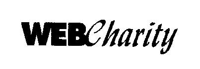 WEBCHARITY