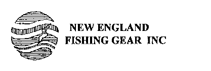 NEW ENGLAND FISHING GEAR INC