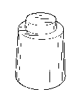 Image Trademark