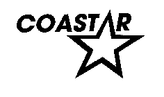 COAST R