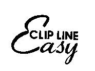 EASY CLIP LINE