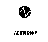 AUDIOSONE