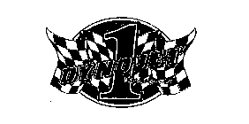 1 DYNOJET