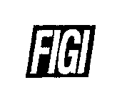 FIGI