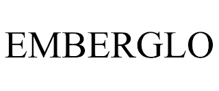 EMBERGLO