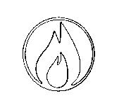 Image Trademark