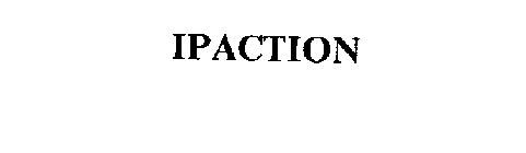 IPACTION