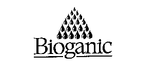 BIOGANIC