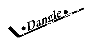 DANGLE