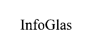 INFOGLAS