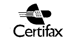 CERTIFAX