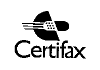 CERTIFAX