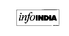 INFOINDIA