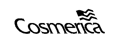 COSMERICA