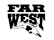 FAR WEST