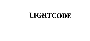 LIGHTCODE