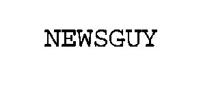 NEWSGUY