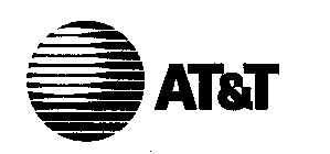 AT&T