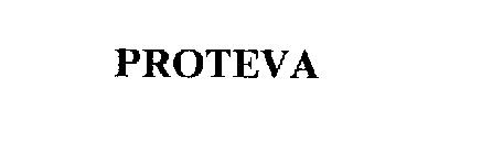 PROTEVA