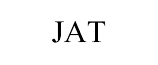 JAT