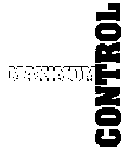 MAXIMUM CONTROL