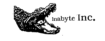 INABYTE INC.