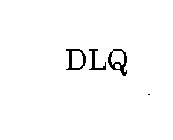 DLQ