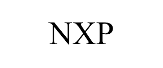 NXP