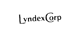 LYNDEXCORP