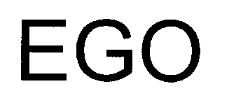 EGO