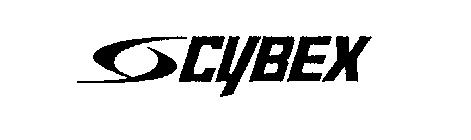 CYBEX