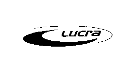 LUCRA