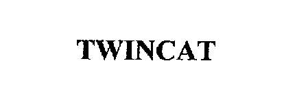 TWINCAT